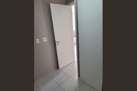 Apartamento à venda com 2 quartos, 75m² em Cambuí, Campinas