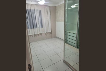 Apartamento à venda com 2 quartos, 75m² em Cambuí, Campinas