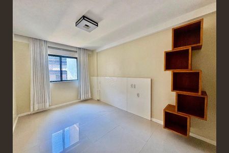 Apartamento à venda com 4 quartos, 126m² em Ingá, Niterói