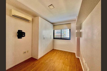 Apartamento à venda com 4 quartos, 126m² em Ingá, Niterói
