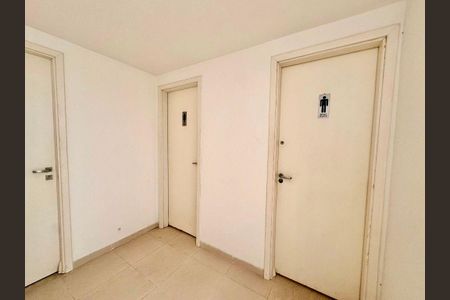 Apartamento à venda com 4 quartos, 126m² em Ingá, Niterói