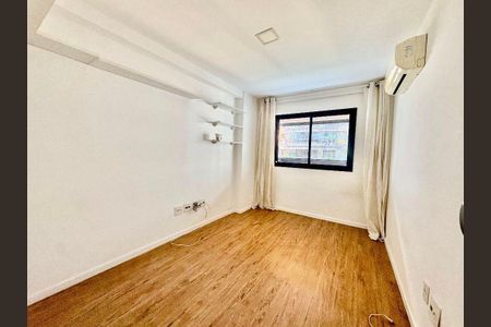 Apartamento à venda com 4 quartos, 126m² em Ingá, Niterói