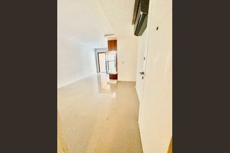 Apartamento à venda com 4 quartos, 126m² em Ingá, Niterói