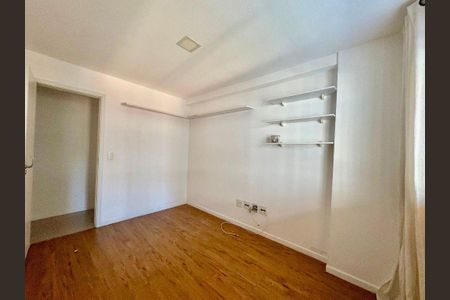 Apartamento à venda com 4 quartos, 126m² em Ingá, Niterói