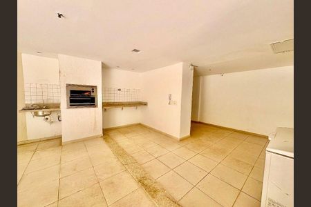 Apartamento à venda com 4 quartos, 126m² em Ingá, Niterói