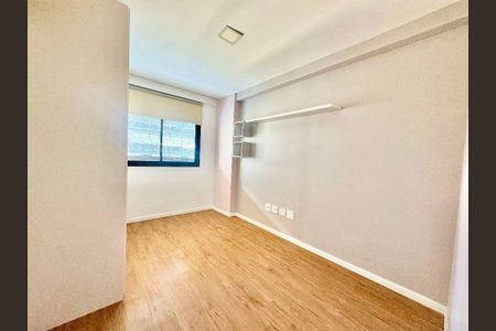 Apartamento à venda com 4 quartos, 126m² em Ingá, Niterói