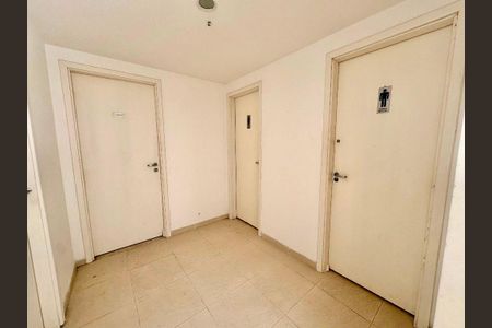 Apartamento à venda com 4 quartos, 126m² em Ingá, Niterói