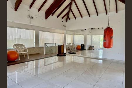 Casa à venda com 5 quartos, 900m² em Boaçava, São Paulo