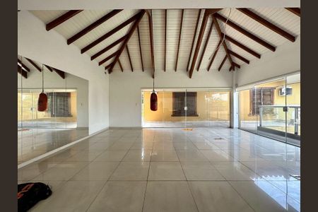 Casa à venda com 5 quartos, 900m² em Boaçava, São Paulo