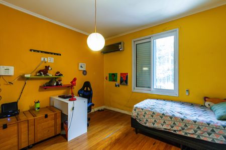 Casa para alugar com 120m², 2 quartos e 1 vaga Casa para alugar com 120m², 2 quartos e 1 vagaQuarto 02