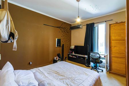 Casa para alugar com 120m², 2 quartos e 1 vaga Casa para alugar com 120m², 2 quartos e 1 vagaQuarto 01