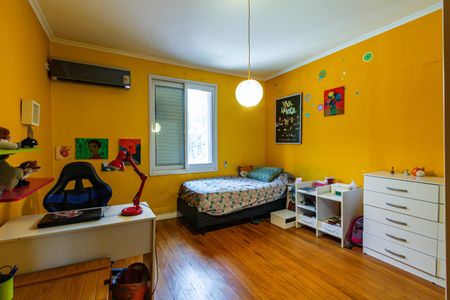 Casa para alugar com 120m², 2 quartos e 1 vaga Casa para alugar com 120m², 2 quartos e 1 vagaQuarto 02