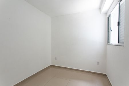 Apartamento para alugar com 33m², 1 quarto e sem vaga Apartamento para alugar com 33m², 1 quarto e sem vagaQuarto