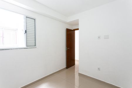 Apartamento para alugar com 33m², 1 quarto e sem vaga Apartamento para alugar com 33m², 1 quarto e sem vagaQuarto
