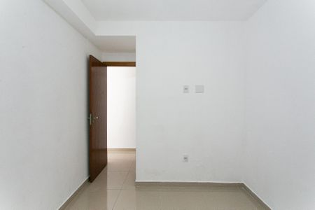 Apartamento para alugar com 33m², 1 quarto e sem vaga Apartamento para alugar com 33m², 1 quarto e sem vagaQuarto