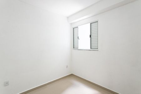 Apartamento para alugar com 33m², 1 quarto e sem vaga Apartamento para alugar com 33m², 1 quarto e sem vagaQuarto