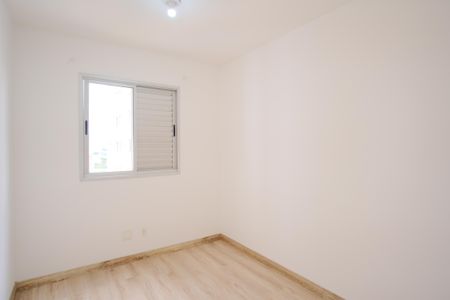 Quarto 1 de apartamento para alugar com 2 quartos, 54m² em Vila Moreira, São Paulo