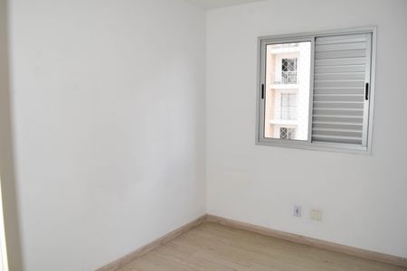 Apartamento para alugar com 2 quartos, 53m² em Vila Moreira, São Paulo