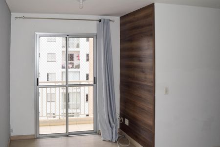 Apartamento para alugar com 2 quartos, 53m² em Vila Moreira, São Paulo