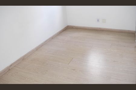 Apartamento para alugar com 53m², 2 quartos e 1 vaga