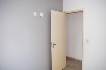 Apartamento para alugar com 2 quartos, 53m² em Vila Moreira, São Paulo