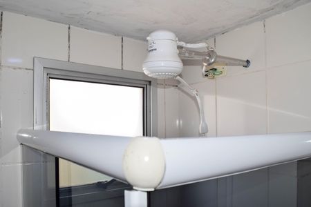 Apartamento para alugar com 53m², 2 quartos e 1 vaga