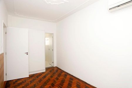 Apartamento para alugar com 43m², 1 quarto e sem vagaQuarto Suíte