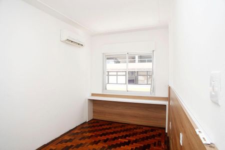 Apartamento para alugar com 43m², 1 quarto e sem vagaQuarto Suíte