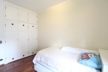 Casa à venda com 670m², 3 quartos e 4 vagasQuarto 1