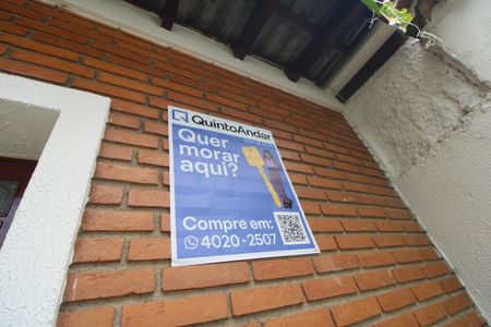 Casa à venda com 670m², 3 quartos e 4 vagasPlaca