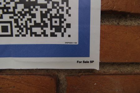 Casa à venda com 670m², 3 quartos e 4 vagasCódigo da placa