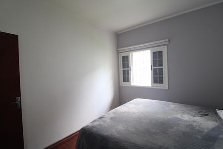 Casa à venda com 670m², 3 quartos e 4 vagasQuarto 2