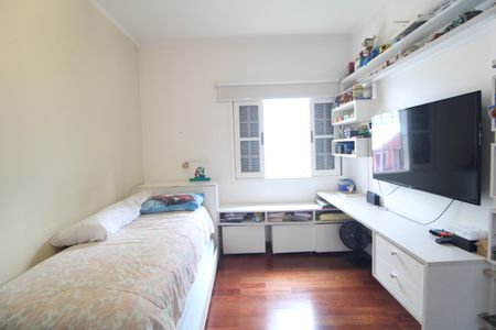 Casa à venda com 670m², 3 quartos e 4 vagasQuarto 1