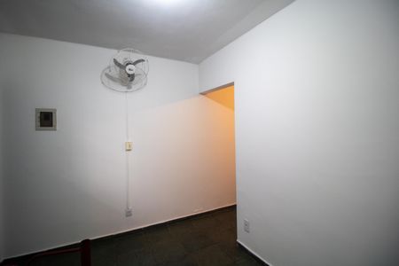 Studio para alugar com 30m², 1 quarto e sem vagaKitnet