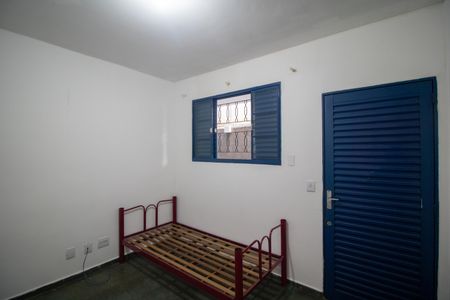 Studio para alugar com 30m², 1 quarto e sem vagaKitnet