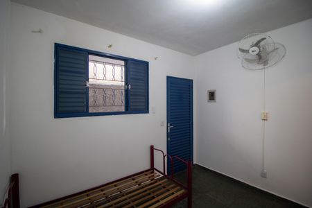 Studio para alugar com 30m², 1 quarto e sem vagaKitnet