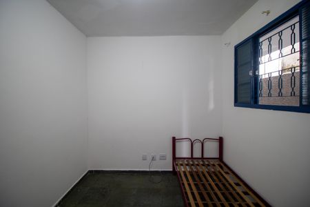 Studio para alugar com 30m², 1 quarto e sem vagaKitnet