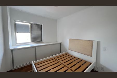 Apartamento à venda com 1 quarto, 41m² em Bosque, Campinas