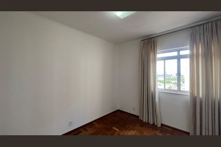 Apartamento à venda com 1 quarto, 41m² em Bosque, Campinas