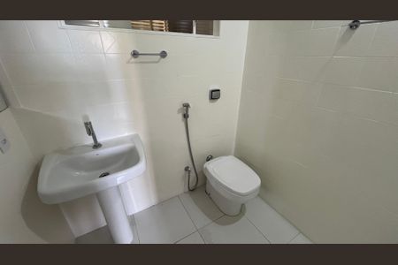 Apartamento à venda com 1 quarto, 41m² em Bosque, Campinas