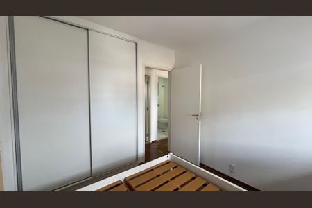 Apartamento à venda com 1 quarto, 41m² em Bosque, Campinas