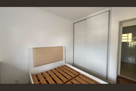 Apartamento à venda com 1 quarto, 41m² em Bosque, Campinas