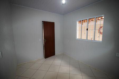 Casa para alugar com 4 quartos, 130m² em Vila Progresso, Sorocaba
