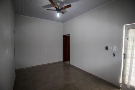 Casa para alugar com 4 quartos, 130m² em Vila Progresso, Sorocaba
