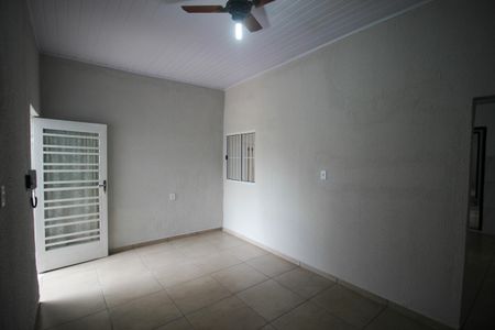 Casa para alugar com 4 quartos, 130m² em Vila Progresso, Sorocaba