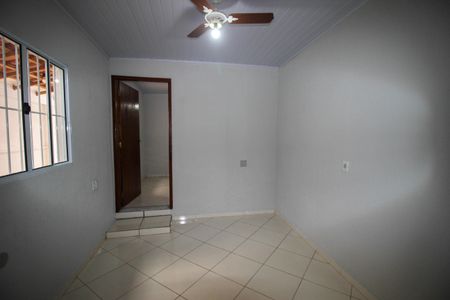 Casa para alugar com 4 quartos, 130m² em Vila Progresso, Sorocaba