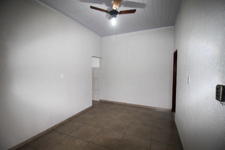 Casa para alugar com 4 quartos, 130m² em Vila Progresso, Sorocaba