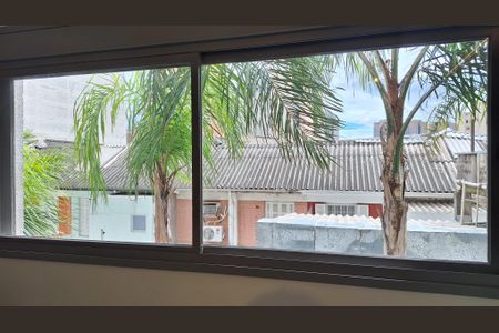 Studio para alugar com 33m², 1 quarto e sem vaga Studio para alugar com 33m², 1 quarto e sem vagaDetalhe