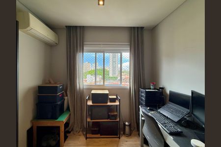 Apartamento para alugar com 92m², 3 quartos e 2 vagasQuarto 3