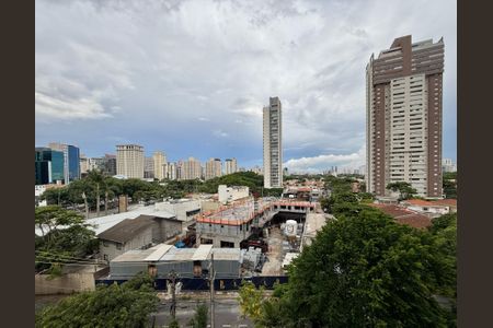 Apartamento para alugar com 92m², 3 quartos e 2 vagasVista Suíte 